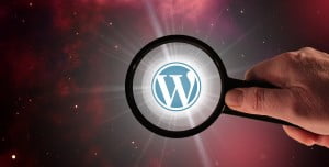 Bir Sitenin WordPress Olup Olmadığı Nasıl Anlaşılır? Bir Sitenin WordPress Olup Olmadığı Nasıl Anlaşılır?