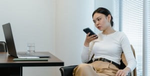 Bir Telefonda 2 WhatsApp Hesabı Kullanma Nasıl Yapılır? Bir Telefonda 2 WhatsApp Hesabı Kullanma Nasıl Yapılır?