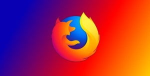 Birbirinden Çeşitli 5 Yeni Firefox Uygulaması
