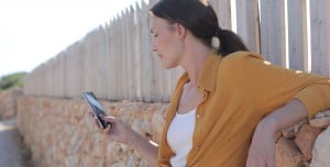 Android Üzerinde Birden Fazla Google veya Gmail Hesabı Nasıl Yönetilir? Android Üzerinde Birden Fazla Google veya Gmail Hesabı Nasıl Yönetilir?