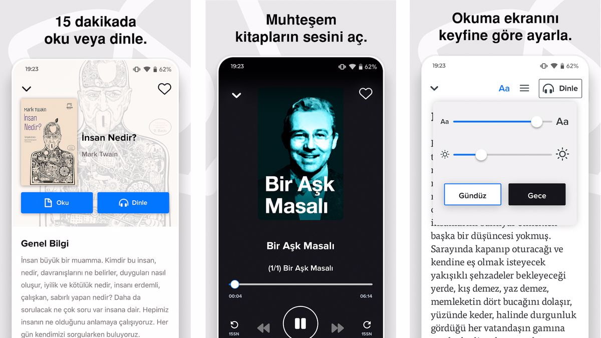biryudumkitap Biryudumkitap