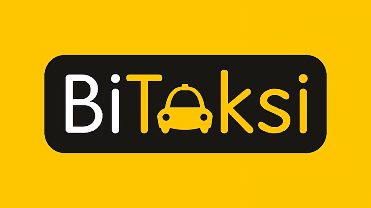 Bitaksi Musteri Hizmetleri Numarasi