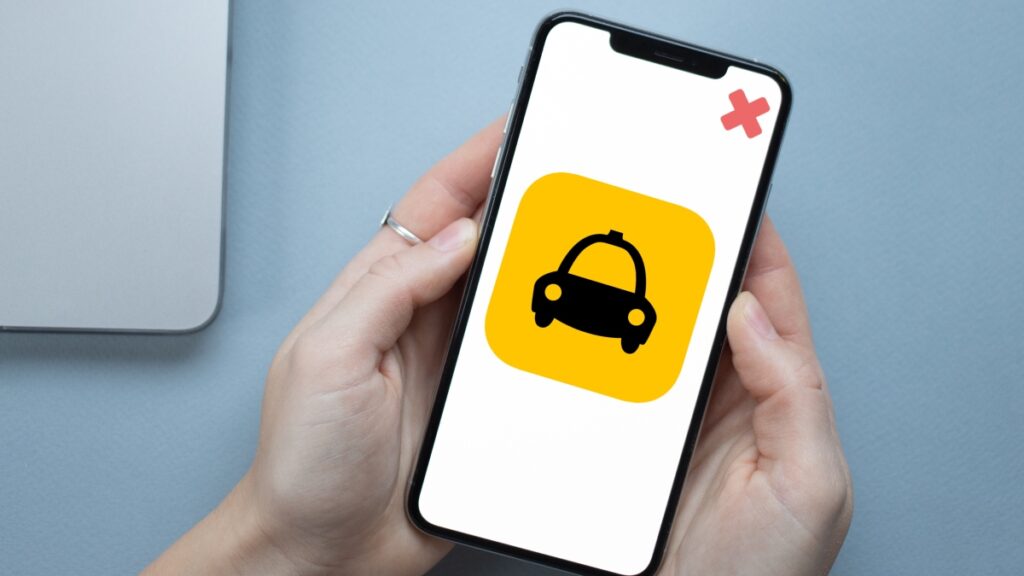 Bitaksi Uyelik Silme 1024x576