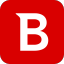 bitdefender-antivirus-free-logo_256x256 Bitdefender Antivirus Free