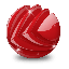 bitdefender-antivirus-plus-logo_256x256 BitDefender Antivirus Plus