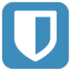 bitwarden-logo Bitwarden