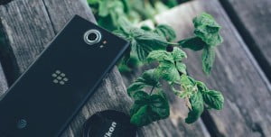 Başarısızlık Hikayeleri: Blackberry Neden Battı? Başarısızlık Hikayeleri: Blackberry Neden Battı?
