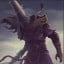 blasphemous-4 Blasphemous