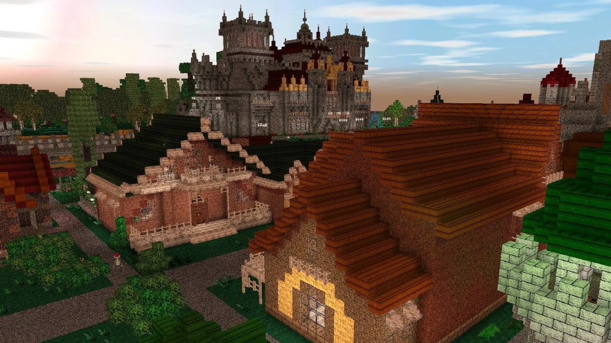 block-story-oynanir-mi