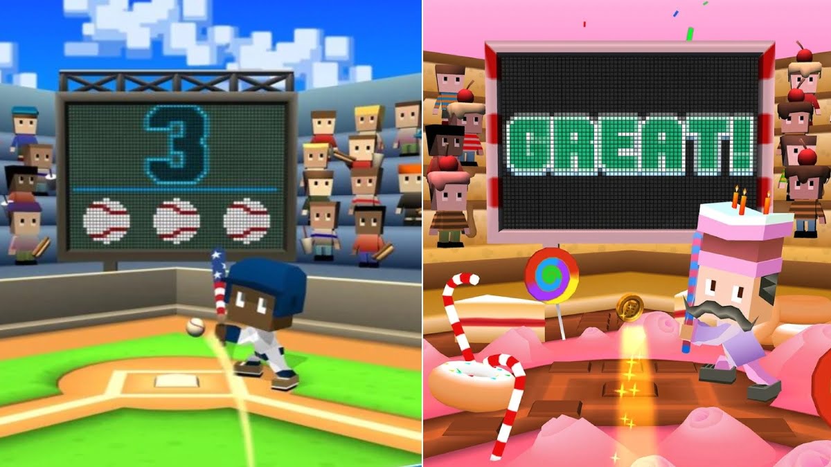 blocky-baseball-oynanir-mi