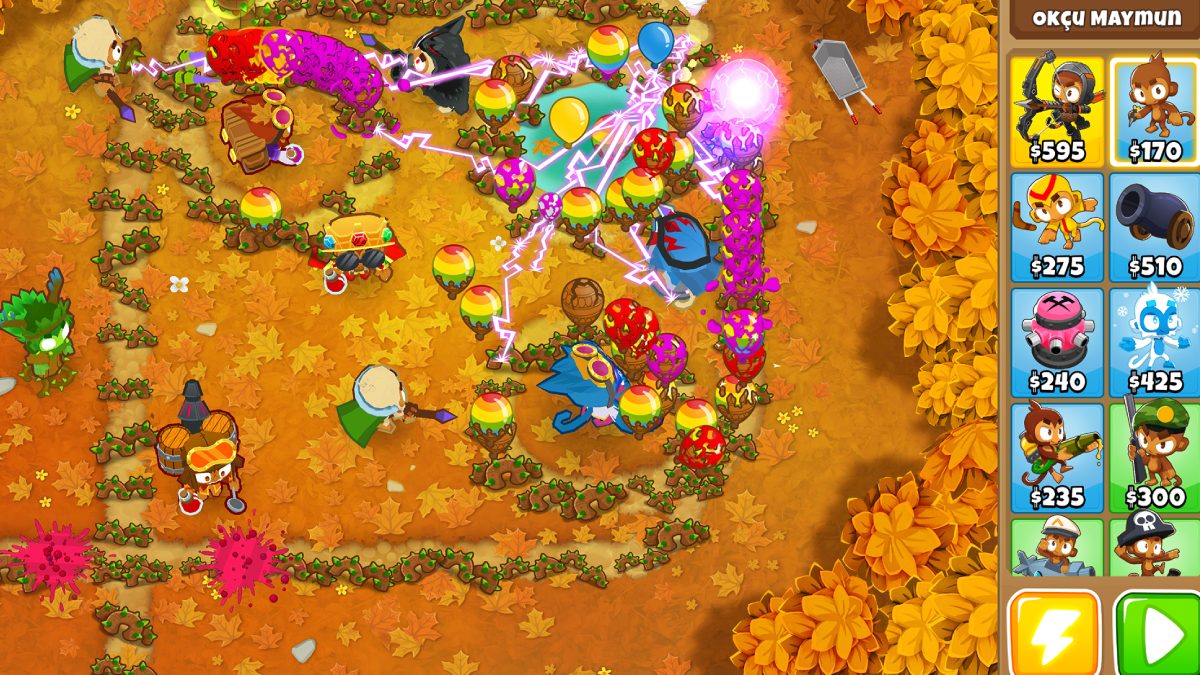 bloons-td-6-oynanir-mi