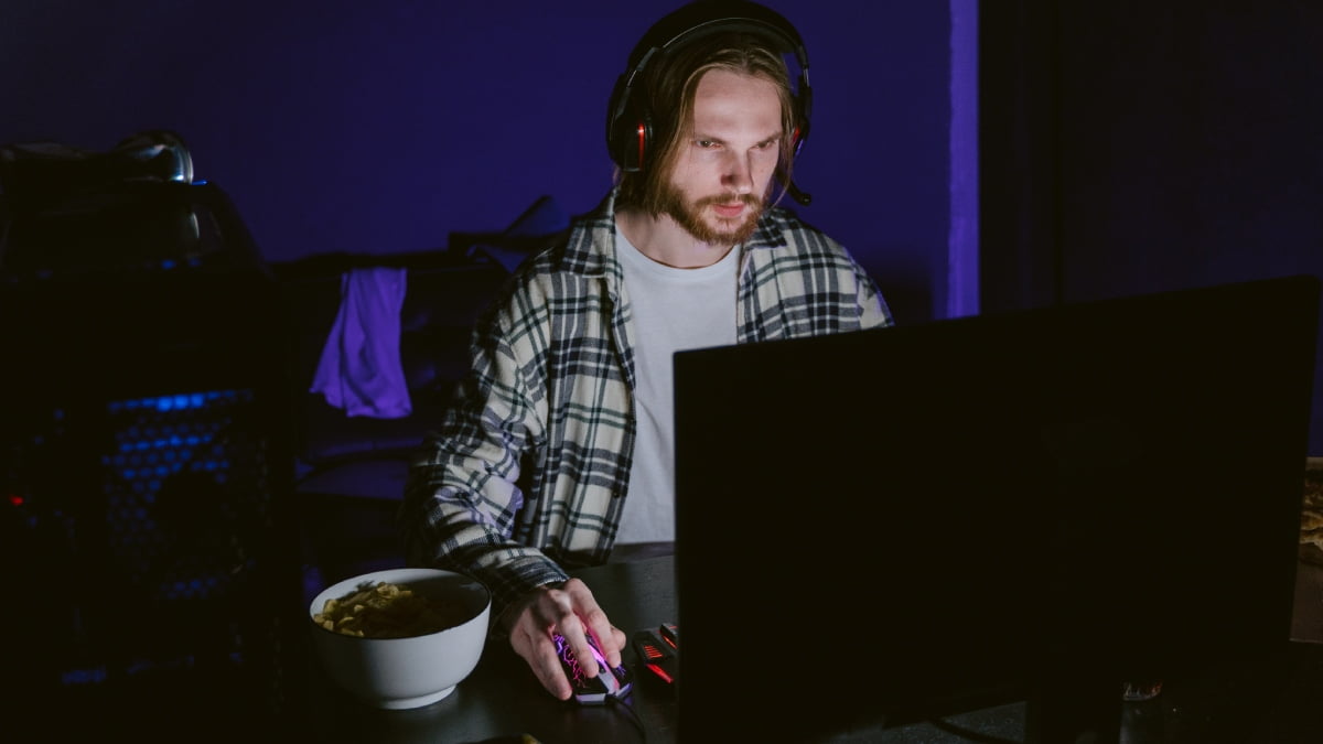 Bluestacks 4 Motor Baslatilamadi Sorunu