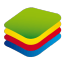 bluestacks-l_256x256-1 BlueStacks