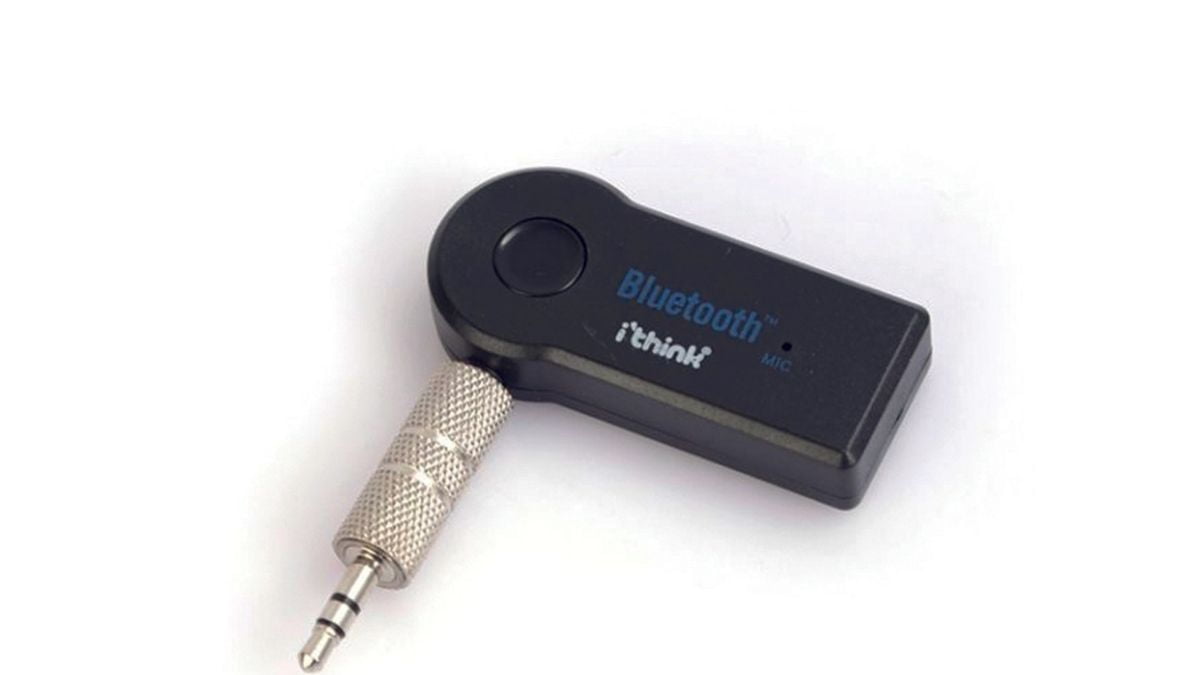 bluetooth-arac-kiti