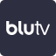 blutv-simge BluTV