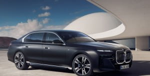 BMW Fiyat Listesi - 2024 BMW Fiyat Listesi - 2024