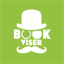 Bookviser