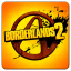 borderlands-2-logo_256x256 Borderlands 2
