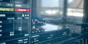 Borsa Teknik Analiz Nasıl Yapılır?