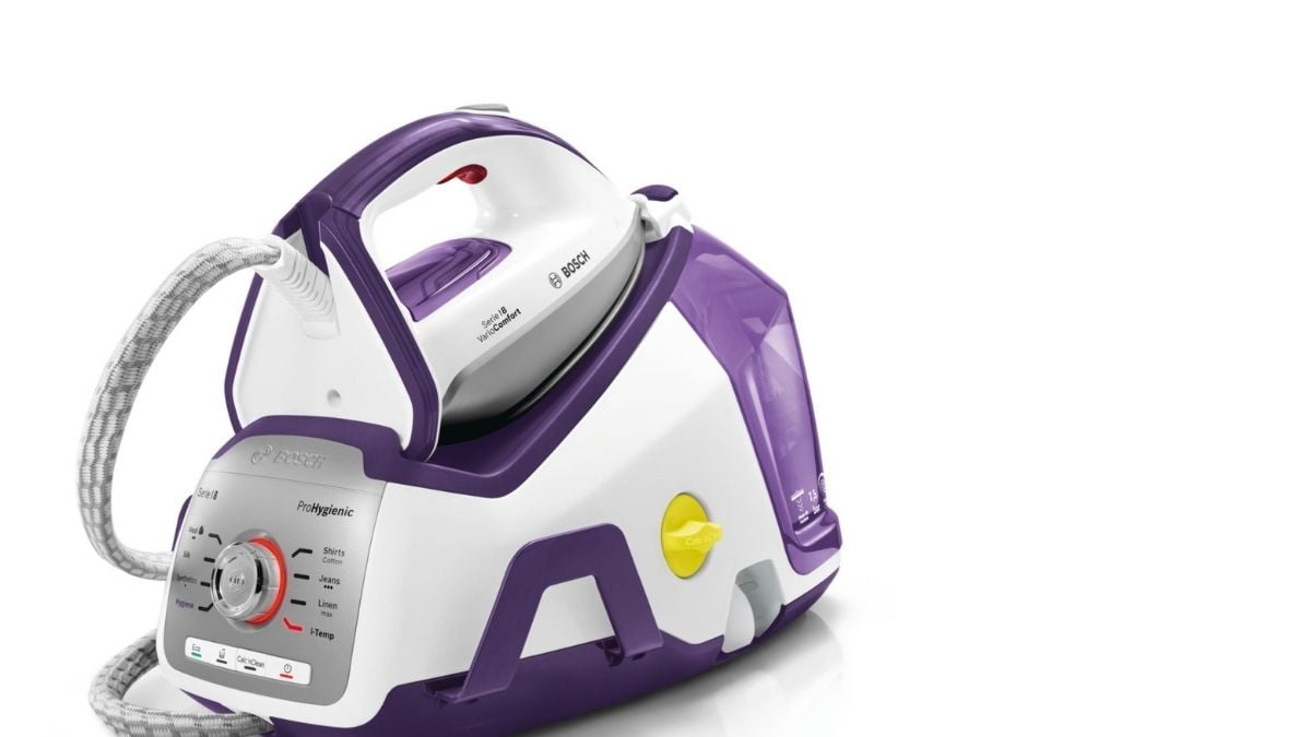 bosch-tds8080tr