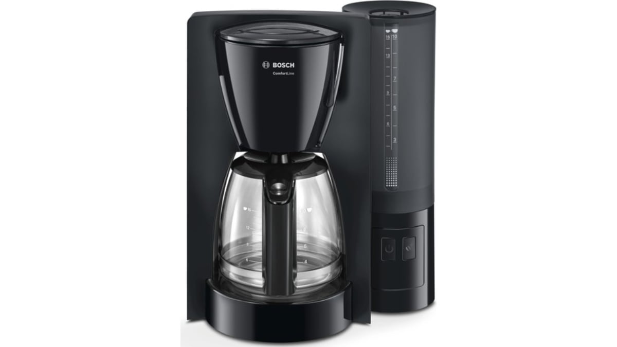 bosch-tka6a043 Bosch Tka6a043