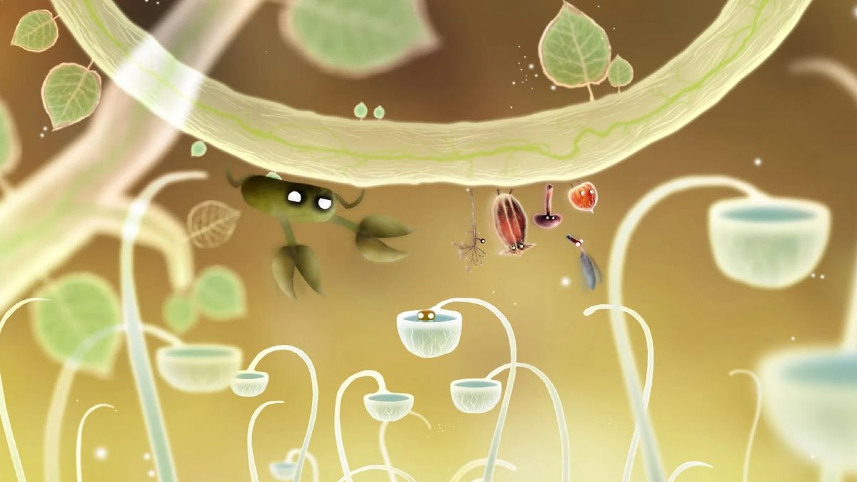 botanicula-oynanir-mi