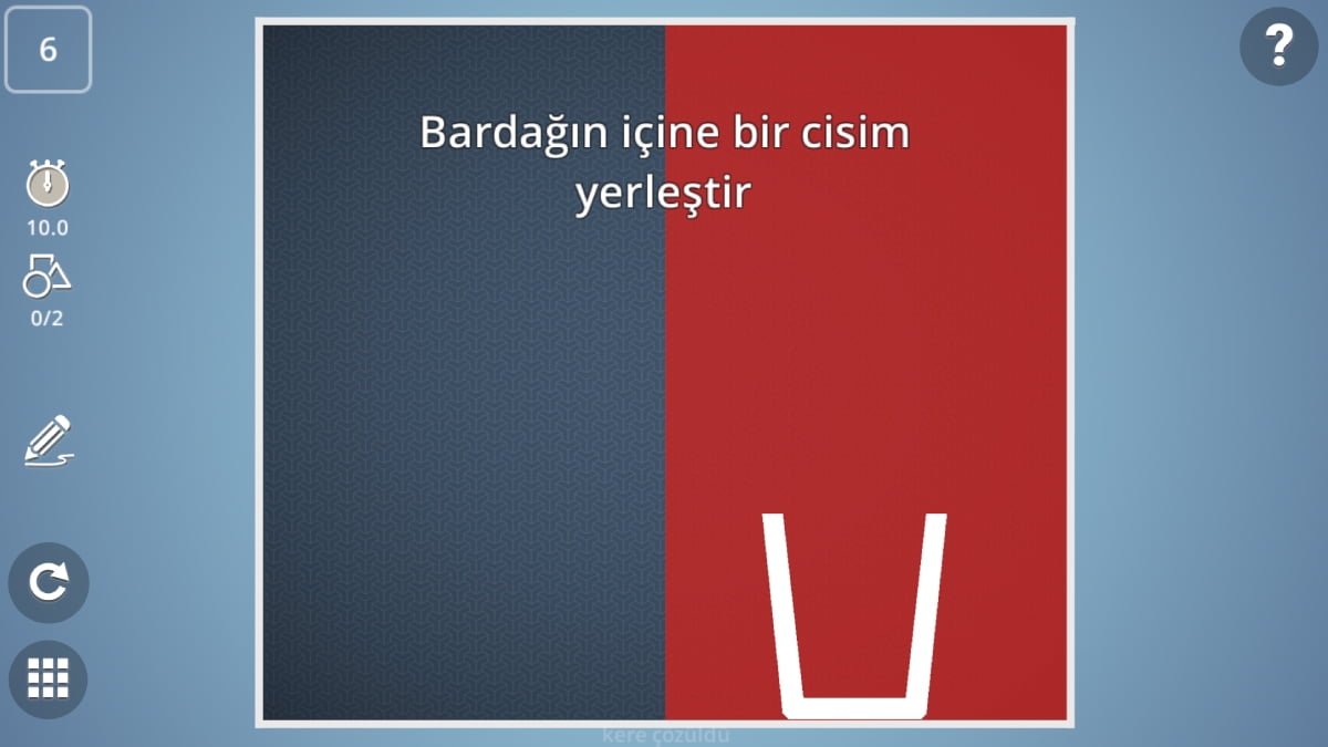 brain-it-on-oynanir-mi