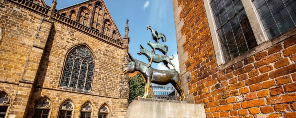 Bremen Tatil Gunleri 1 1024x410