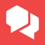 bridgefy-3 Bridgefy - Offline Messages