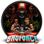 broforce-logo_256x256 Broforce
