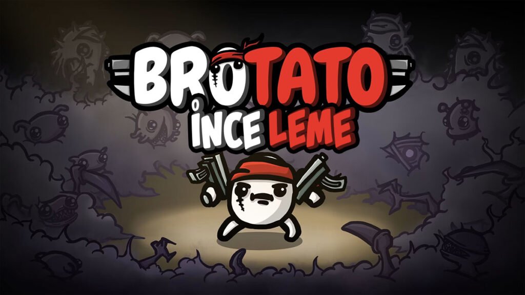 brotato-inceleme