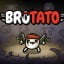 brotato Brotato