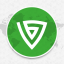 browsec-vpn-win-simge_350x350 Browsec VPN
