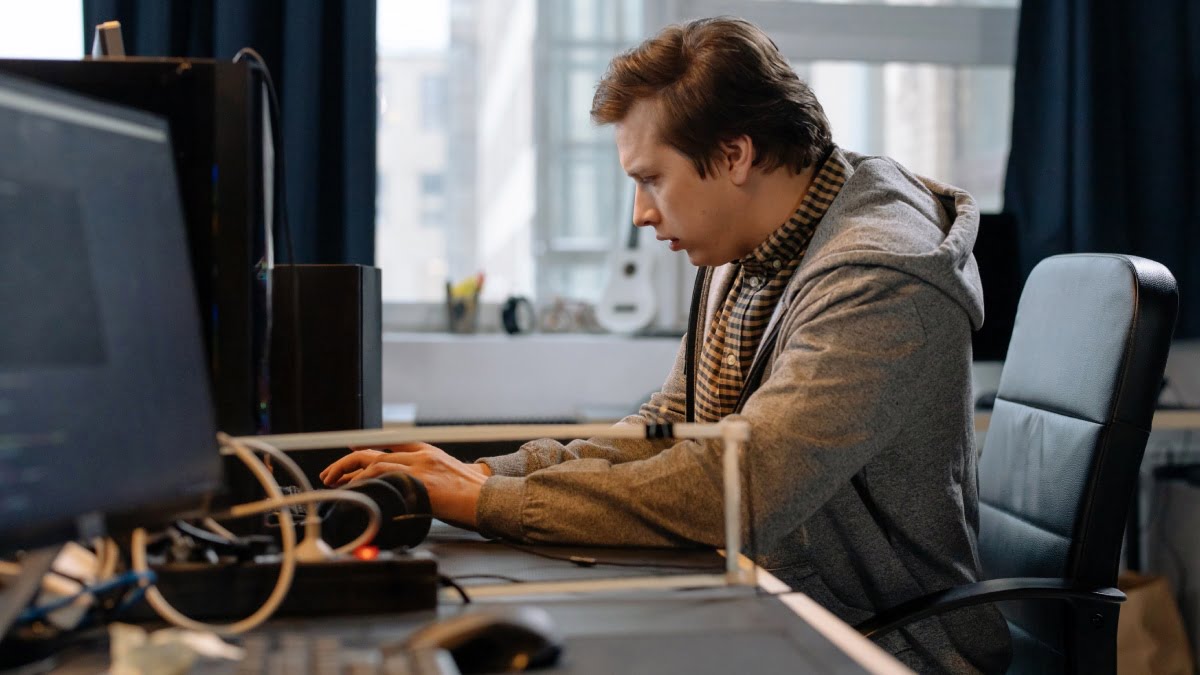 bu-uygulama-bilgisayarinizda-calisamiyor-cozum-yollari Bu Uygulama Bilgisayarinizda Calisamiyor Cozum Yollari