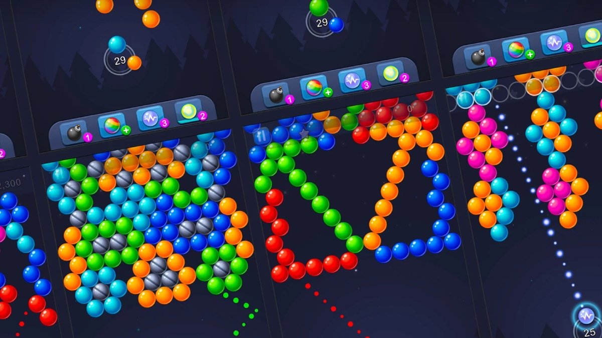 bubble-pop-oynanir-mi