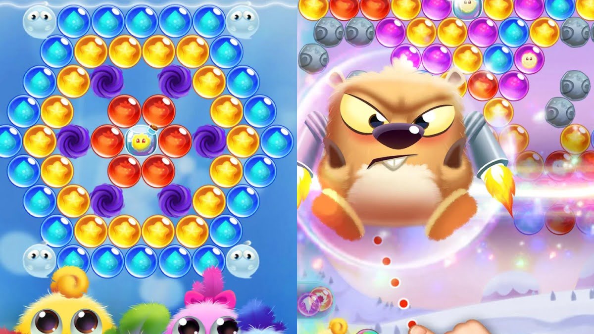 bubble-wings-oynanir-mi