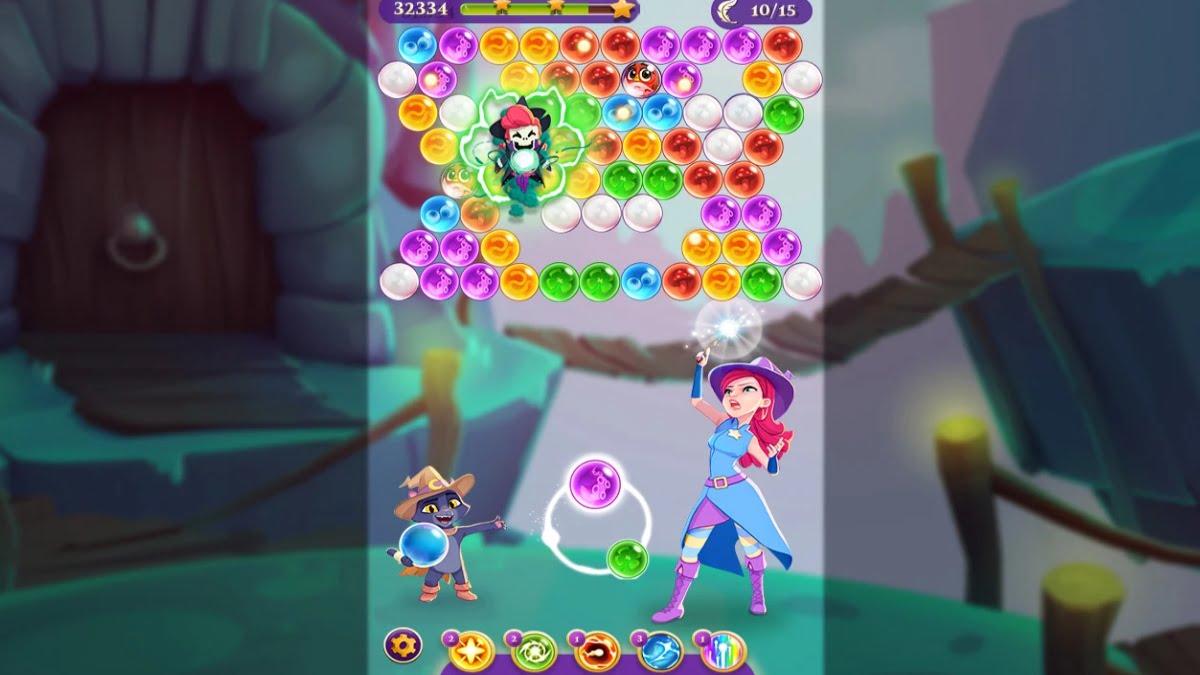 bubble-witch-3-saga-oynanir-mi