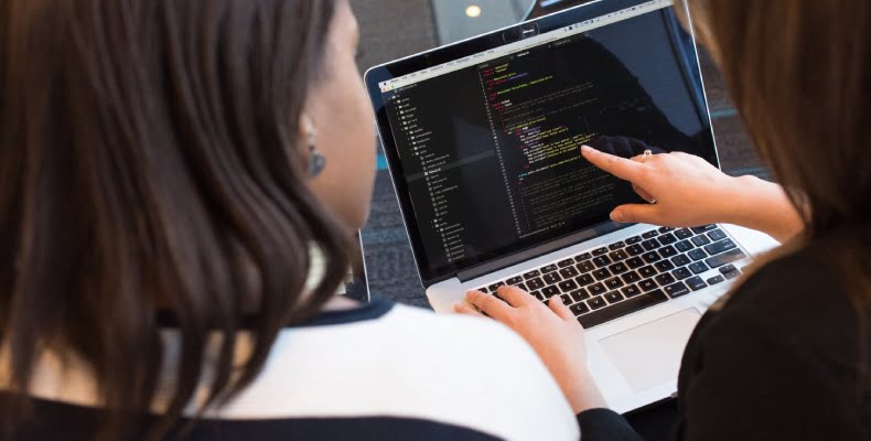 bug-fix-nedir