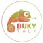 BukyTalk