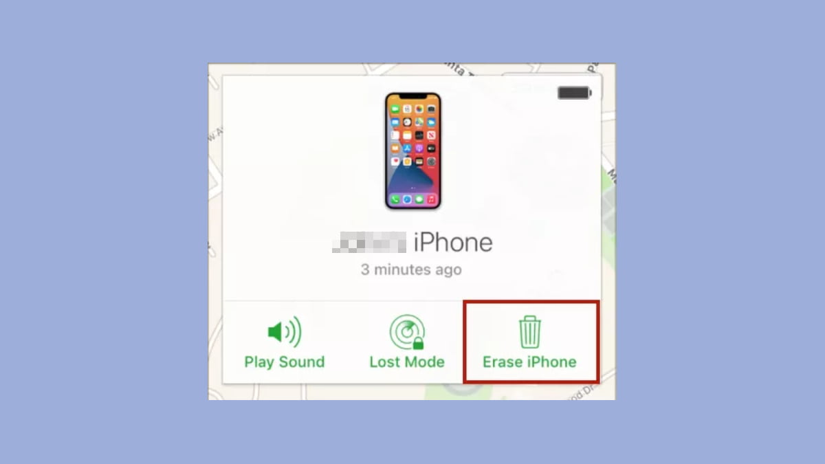 Bul Ozelligi Iphone Kullanilamiyor Hatasi Cozumu