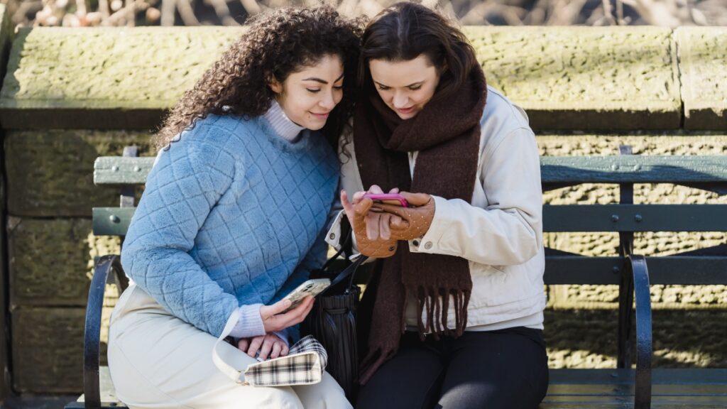 Bulanık Fotoğraf Netleştirme Uygulamaları Bulanık Fotoğraf Netleştirme Uygulamaları