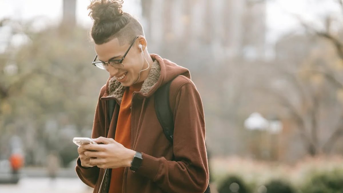 bulanik-gorsel-netlestirme-uygulamasi Bulanik Gorsel Netlestirme Uygulamasi