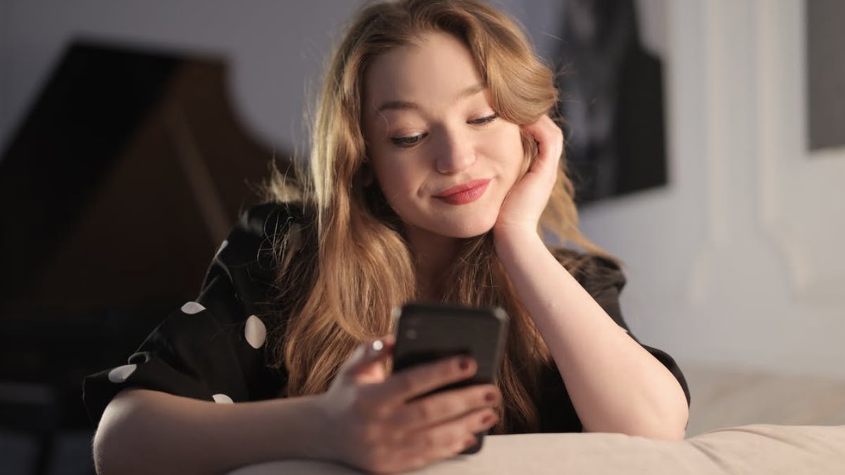 bulanik-resim-netlestirme-programlari Bulanik Resim Netlestirme Programlari