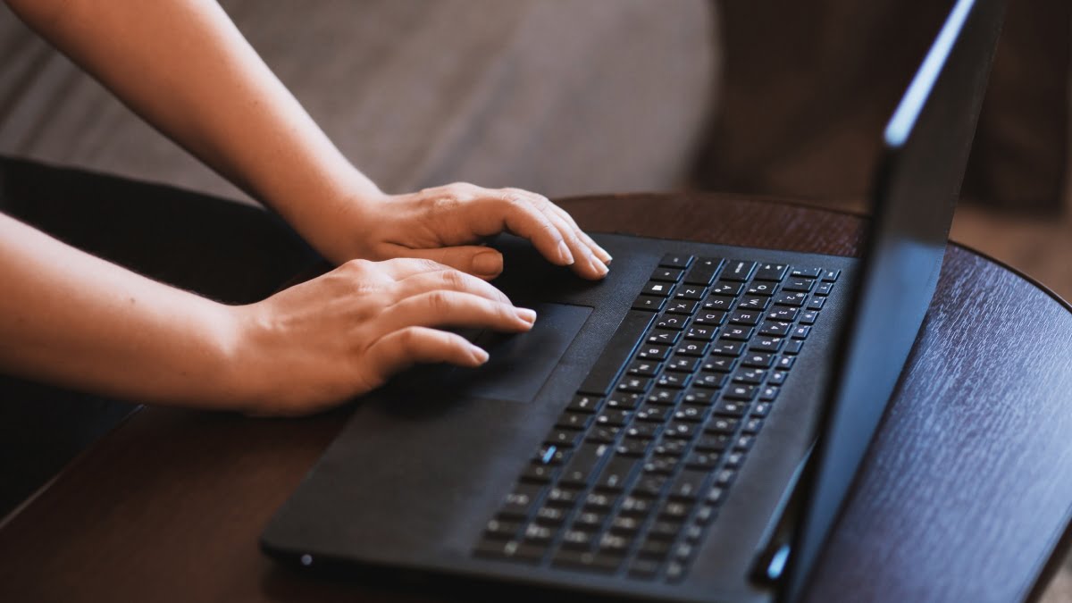 Bulanik Yazi Problemi Nasil Duzeltilir