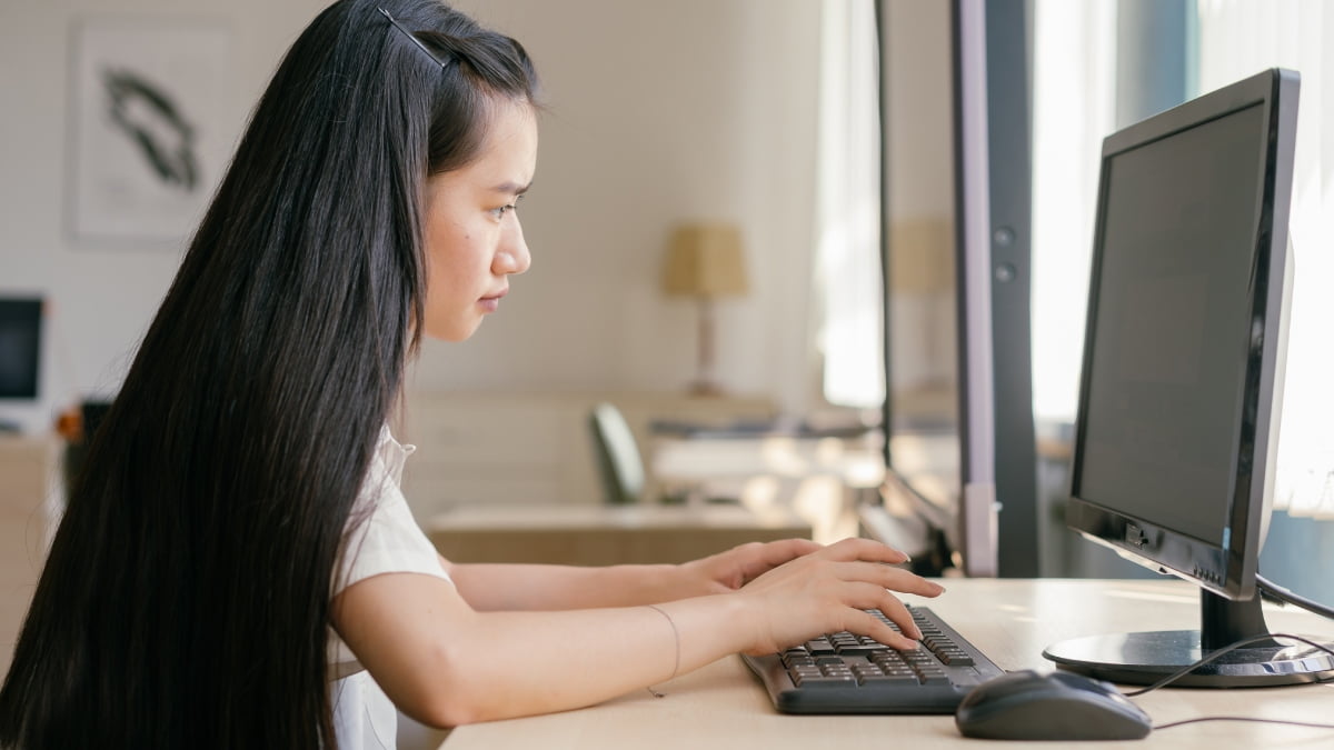 Bulanik Yazi Sorunu Cozum Yollari