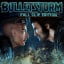 bulletstorm-logo_300x300 Bulletstorm