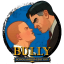 bully-scholarship-edition-logo_256x256 Bully: Scholarship Edition