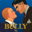 bullylogo_300x300 Bully: Anniversary Edition
