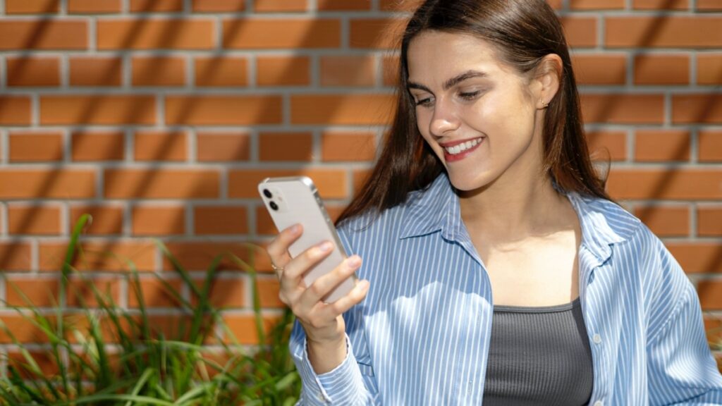 Bumble Benzeri Uygulamalar