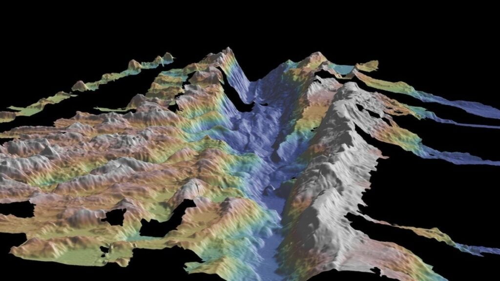 Bumerang Depremler Nedir? Nasıl Oluşur? Bumerang Depremler Nedir 1 1024x576